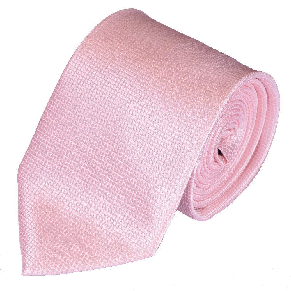 PEPPA PIG, Basic tie - TIE SHOP ROME