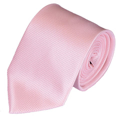 PEPPA PIG, Basic tie - TIE SHOP ROME
