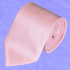 PEPPA PIG, Basic tie - TIE SHOP ROME