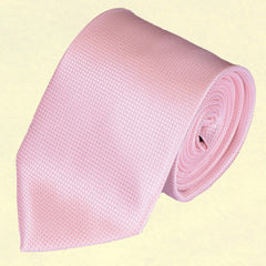 PEPPA PIG, Basic tie - TIE SHOP ROME