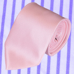 PEPPA PIG, Basic tie - TIE SHOP ROME