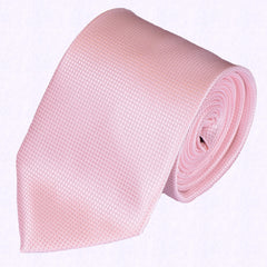 PEPPA PIG, Basic tie - TIE SHOP ROME