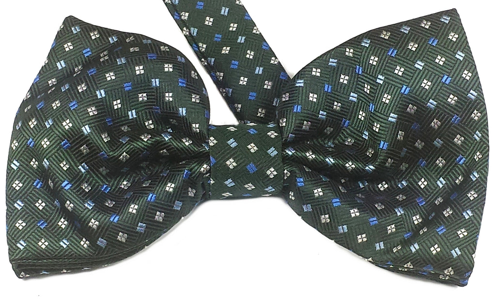 PHONE NUMBERS HUNTER