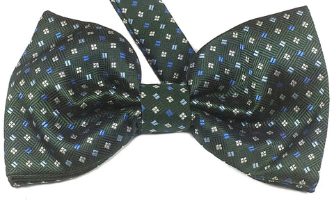 PHONE NUMBERS HUNTER