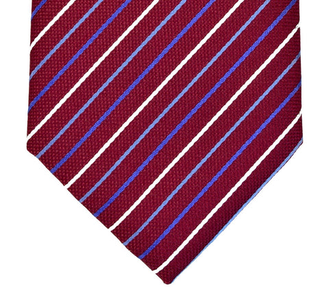 BURGUNDY SOLDIER