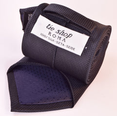 MARDI BLACK