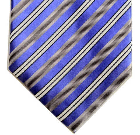 GOVERNOR'S GREY