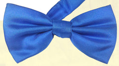 HAVELOCK BOW