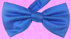 HAVELOCK BOW