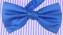 HAVELOCK BOW