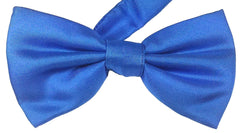 HAVELOCK BOW