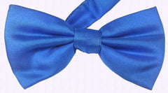 HAVELOCK BOW