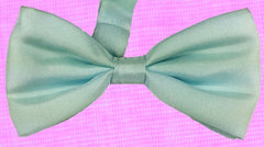 PADUA BOW