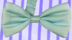 PADUA BOW