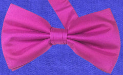 PERSIAN TWILL