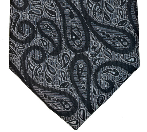 PAISLEY RAVEN