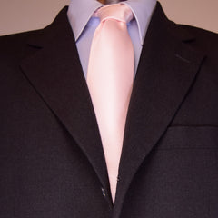 PEPPA PIG, Basic tie - TIE SHOP ROME