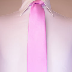 PINK NAILSHEAD