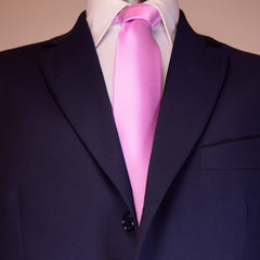 PINK NAILSHEAD