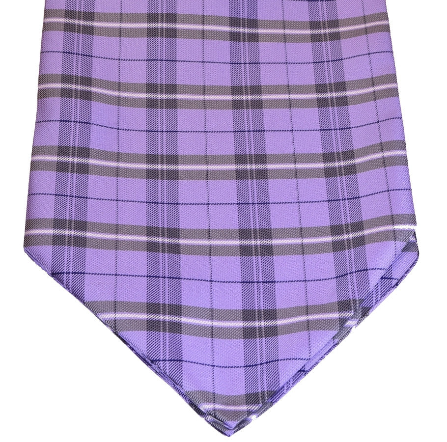 TARTAN BILOBA