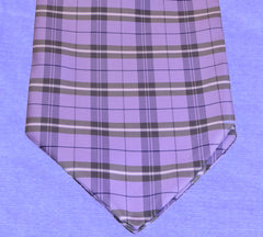 TARTAN BILOBA