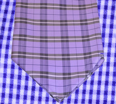 TARTAN BILOBA