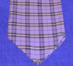 TARTAN BILOBA