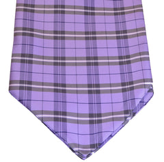 TARTAN BILOBA