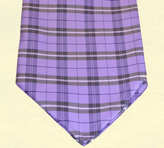 TARTAN BILOBA