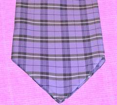 TARTAN BILOBA