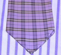 TARTAN BILOBA