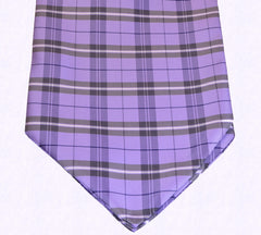 TARTAN BILOBA