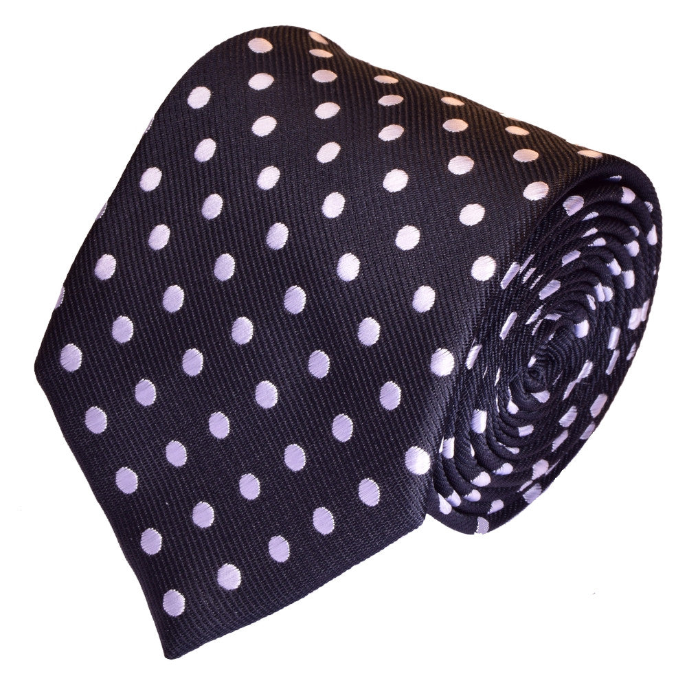 BLACKIE DOTS