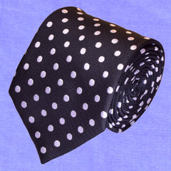 BLACKIE DOTS