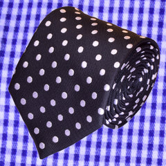 BLACKIE DOTS