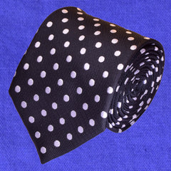 BLACKIE DOTS