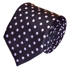 BLACKIE DOTS