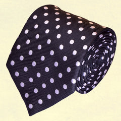 BLACKIE DOTS