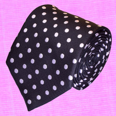 BLACKIE DOTS