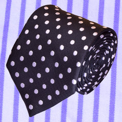 BLACKIE DOTS