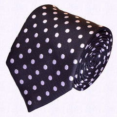 BLACKIE DOTS