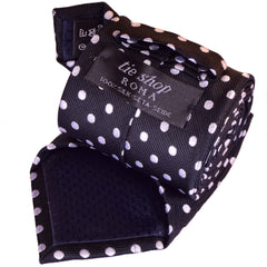 BLACKIE DOTS