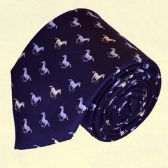 HORSE POWER