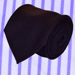 BLACKCURRANT FEEDBACK