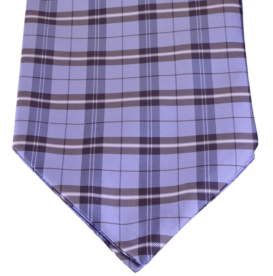 TARTAN BELL