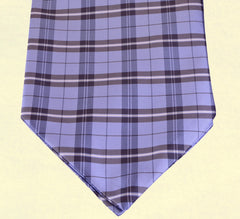 TARTAN BELL