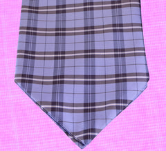 TARTAN BELL