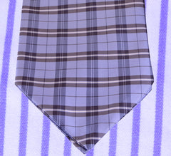 TARTAN BELL