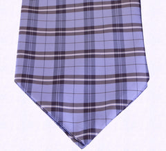 TARTAN BELL
