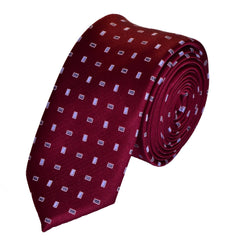 BORDEAUX DANDY